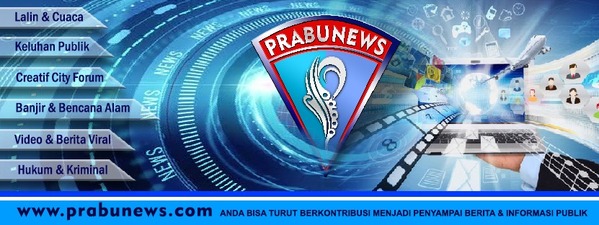 Prabu News