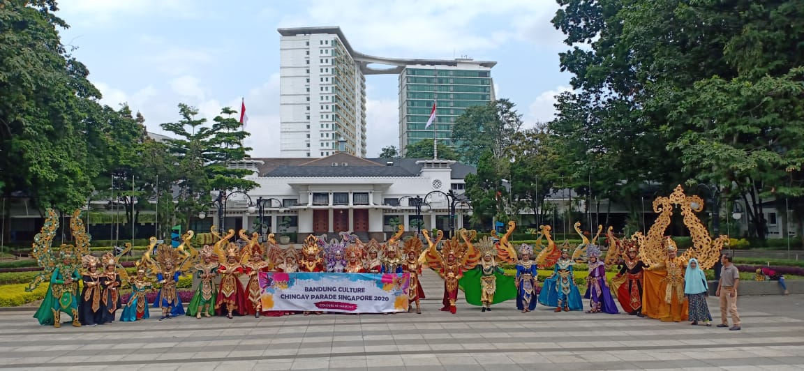 WhatsApp Image 2020-01-20 at 17.29.28