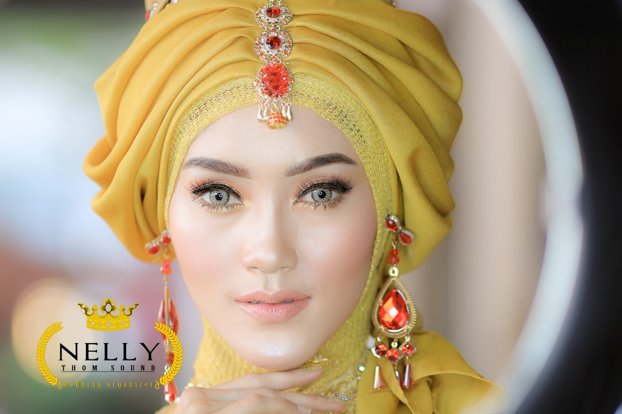 WhatsApp Image 2020-02-15 at 12.10.49