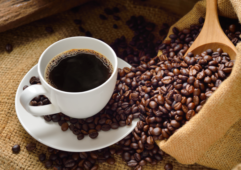 kopi