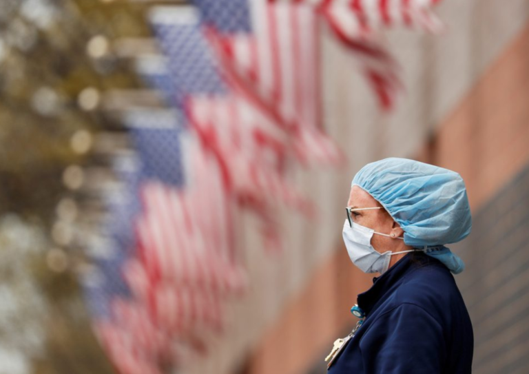 amerika serikat