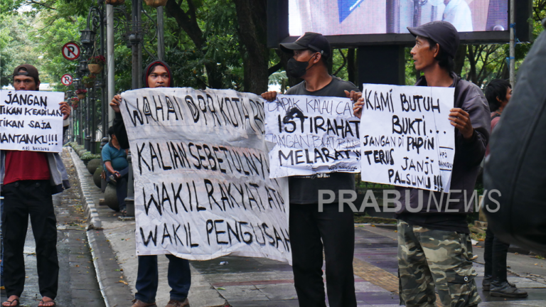 kpj bandung