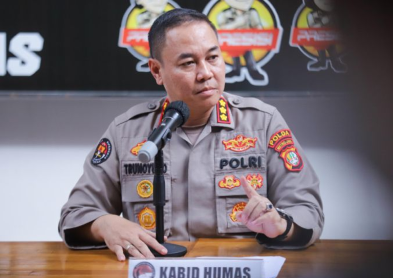 mahasiswa ui