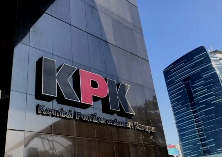 KPK
