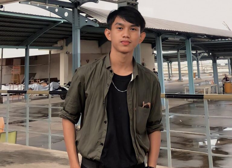 Widiyantoputra,Inspirasi Bisnis Anak Muda, Sukses Merintis Usaha, Jasa Digital Terbaik