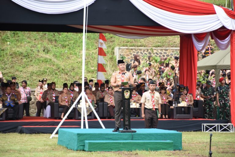 Dankodiklatad,Letjen TNI Widi Prasetiyono,Jenderal TNI Maruli Simanjuntak