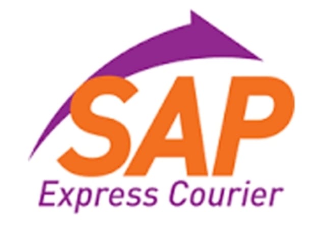 SAPX Express, Dukungan, Pemerintah, Peraturan Menteri 2025, Layanan Pos, Logistik, Ekosistem Pos, Persaingan Sehat