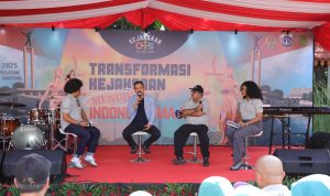 IMG-20251026-WA0093