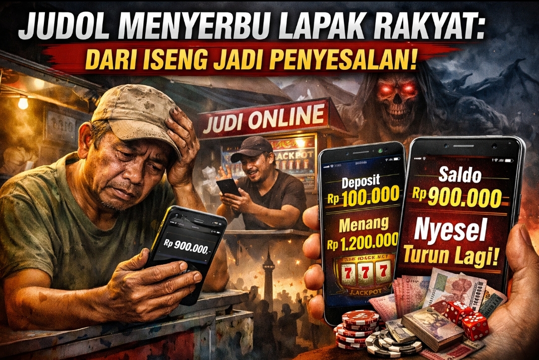 Screenshot_2025-12-31-13-09-55-746_com.miui.gallery-edit