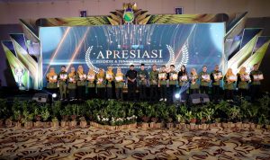 WhatsApp Image 2025-12-04 at 19.02.02_cd8a92c3