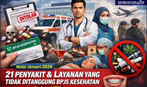 Screenshot_2026-01-04-20-07-17-110_com.camerasideas.trimmer-edit