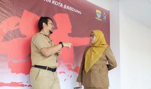 Dinkes Bandung Temukan Sejumlah Masalah Higiene Restoran, 24 Warga Laporkan Dugaan Keracunan
