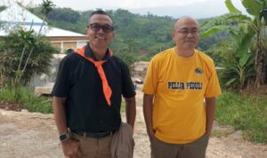 Pusat Data AI “Pentingnya Diskusi publik sebelum pemerintah mengambil pilihan kebijakan”
